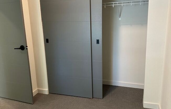 1 bed, 1 bath, 585 sqft, $1,499, Unit 501