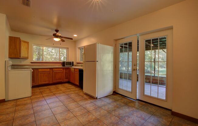 2 BD/ 2 BTH in Fairhope