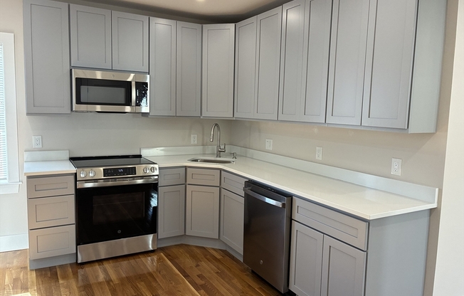 80 SUDAN ST