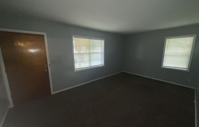 1511 Layard Drive