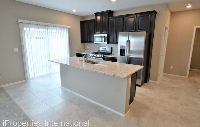 4466 Verdon Street #1173