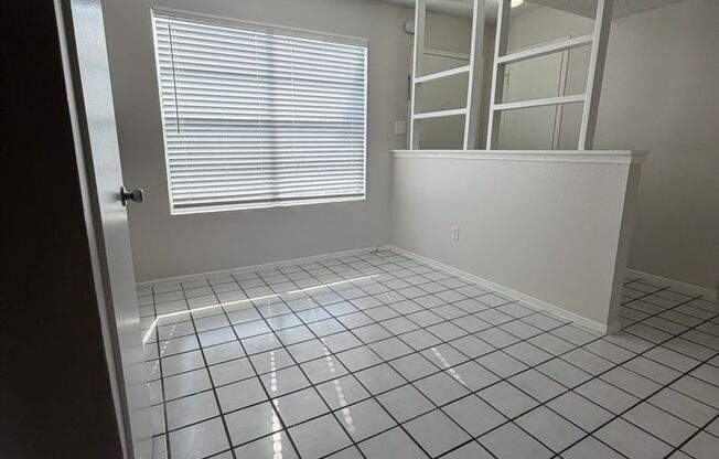 2 beds, 2 baths, 940 sqft, $1,475, Unit OCR-219