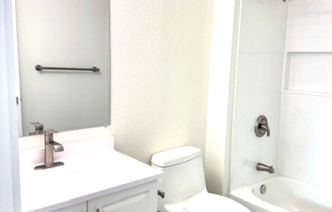 1 bed, 1 bath, 585 sqft, $1,450