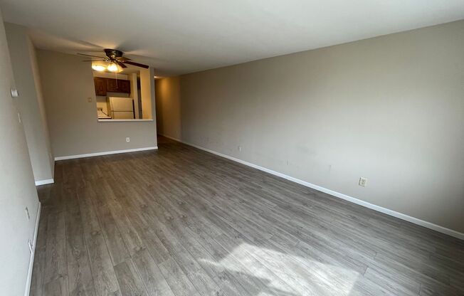 2636 S Logan Ave