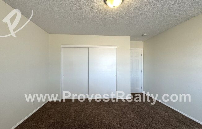 3 beds, 2 baths, $2,100