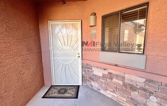 2 beds, 2 baths, $1,400, Unit Unit 2105