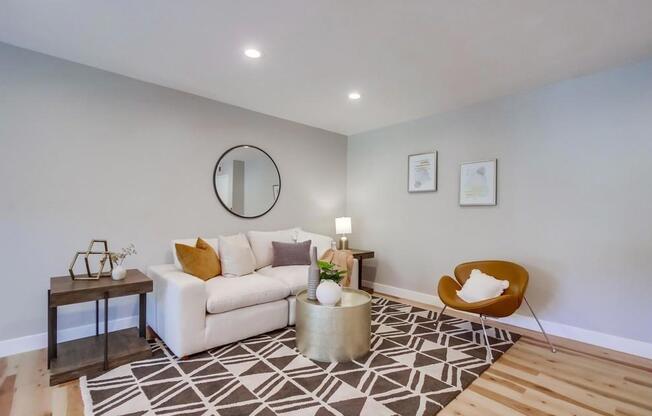 7858 Cowles Mtn Ct