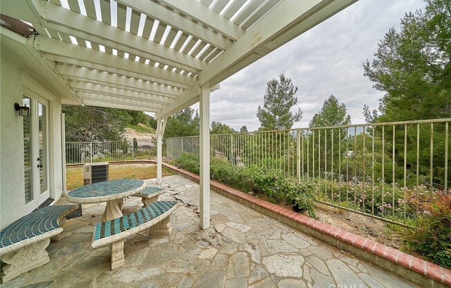 7455 CHANTECLAIR CT