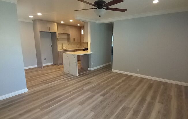 7528 Norton Ave - Layton
