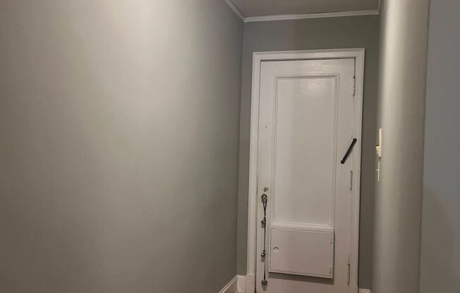 1 bed, 1 bath, 800 sqft, $1,385, Unit Apt. 3G