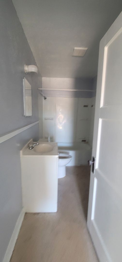 207 N Florida