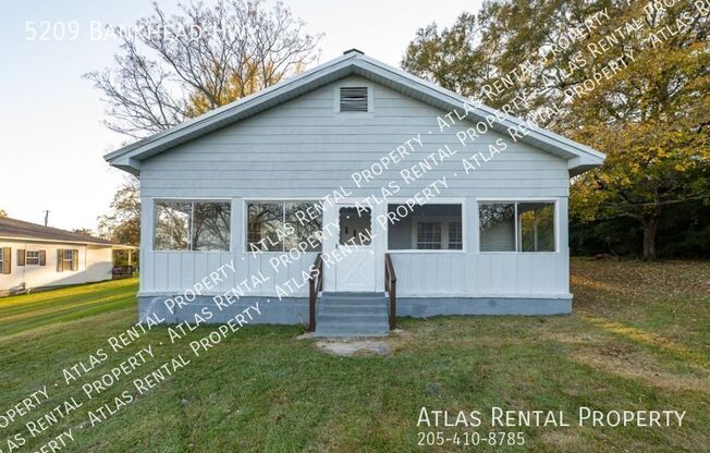 5209 BANKHEAD HWY