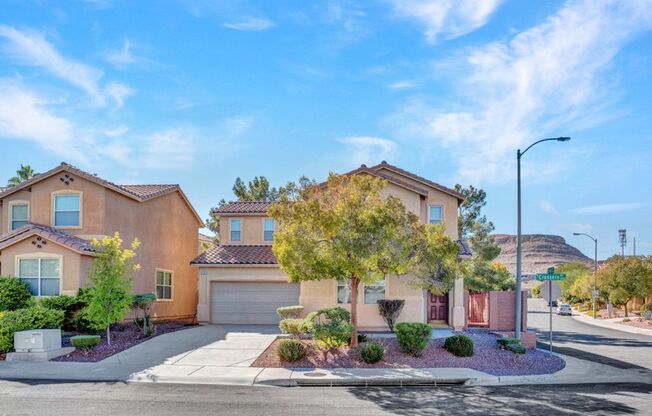 *NICE UPGRADED HOME IN SOUTHERN HIGHLANDS!!