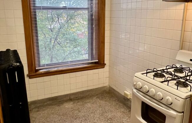 Studio, 1 bath, 300 sqft, $1,565, Unit 530-508
