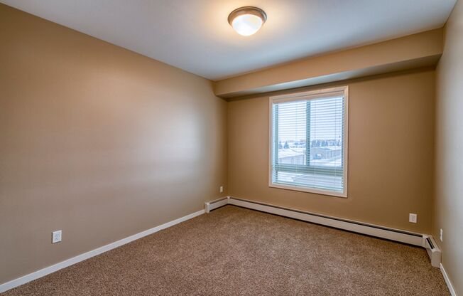 2 beds, 2 baths, 1,044 sqft, $1,295, Unit 209