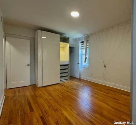 1 bed, 1 bath, $2,500, Unit 3B