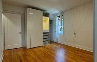 Partner-provided photo for $2500 unit