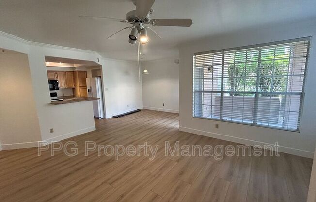 10101 N ARABIAN Trail