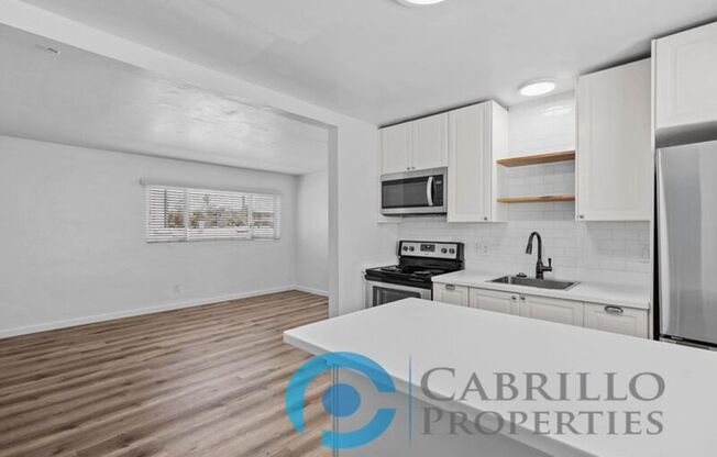 4119 1/2 KANSAS ST