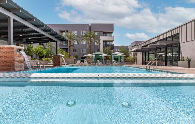 Broadstone Uptown PHX