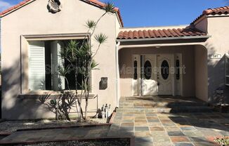 507 E CYPRESS ST