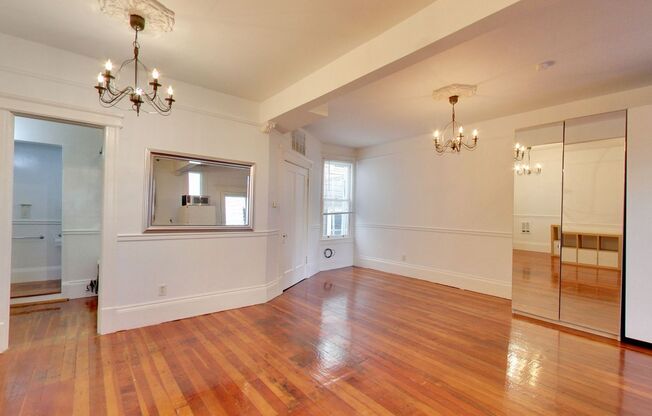 25 ALT HARRIET ST