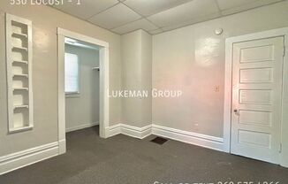 530 LOCUST