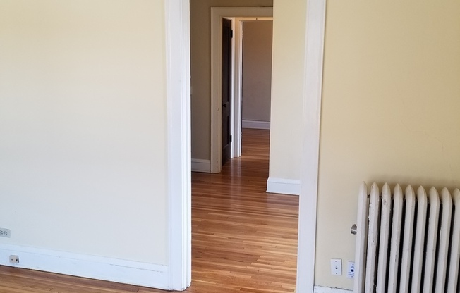1 bed, 1 bath, 564 sqft, $1,019, Unit 209