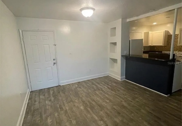 1954 CONWAY RD