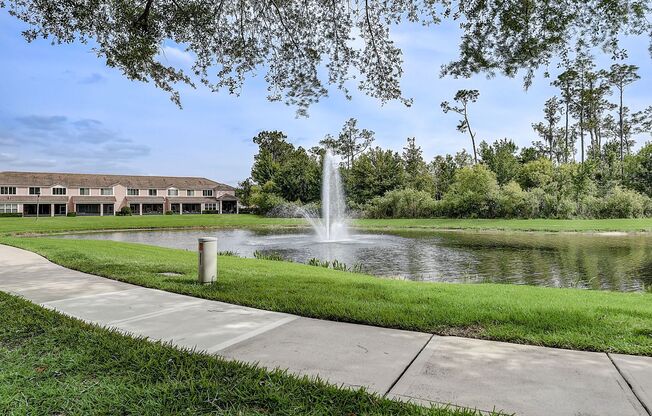 3 beds, 2 baths, $1,865, Unit UNIT 103