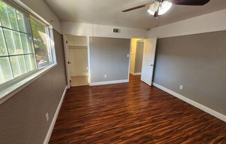 331 Alhambra Blvd