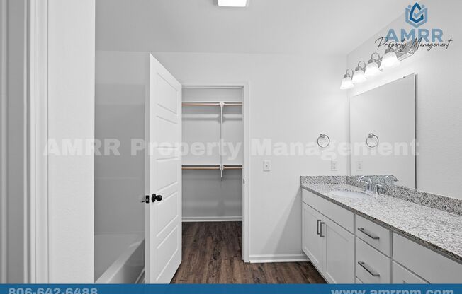 3 beds, 2 baths, $1,399