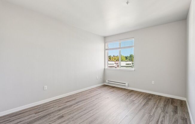 2 beds, 2 baths, 1,363 sqft, $3,295, Unit B440