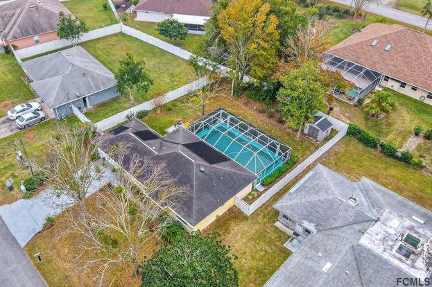 122 PARKVIEW DR