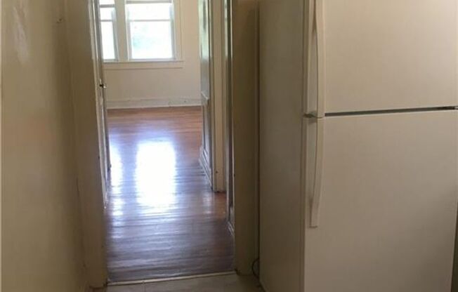 1 bed, 1 bath, 1 sqft, $1,100, Unit 9541 Granby Street #3