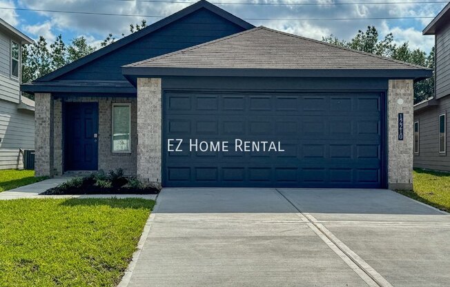 12210 DEEP STRM LN