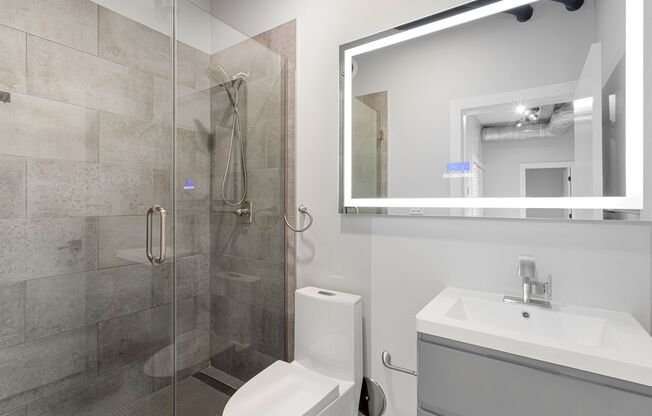 2 beds, 1 bath, 625 sqft, $2,350, Unit 102