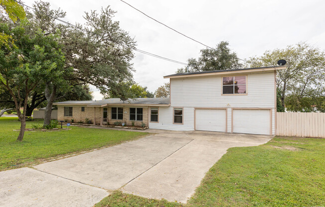 224 SHADYVIEW DR