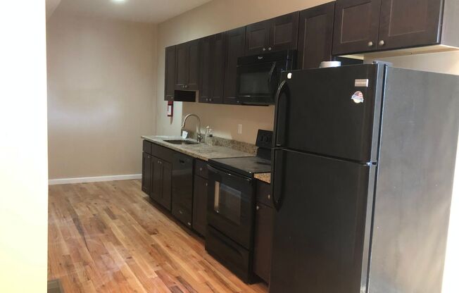 408 North 41st St