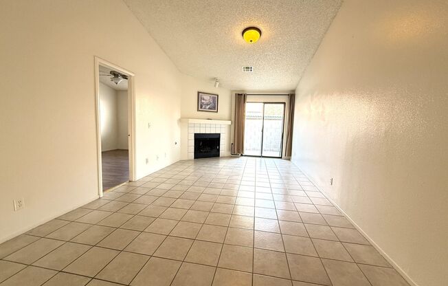 320 CROSSWIND WAY