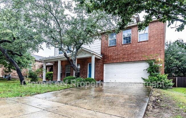 123 IMPALA CIR