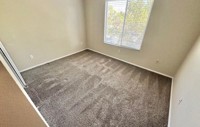 2 beds, 2 baths, $1,500, Unit # 2121