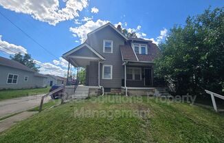 843 SEYMOUR AVE