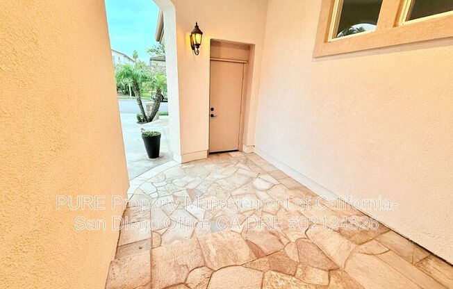 10570 Gaylemont Lane