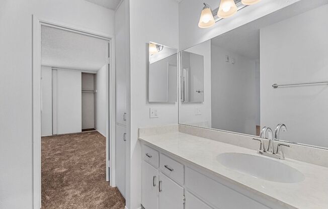 1 Bedroom Apartment for Rent in Lemon Grove