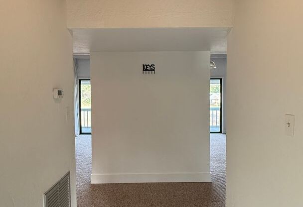 Quaint and Cozy 2-Bed 2- Bath 2nd Floor Condo – The Perfect Blend of Comfort and Style!