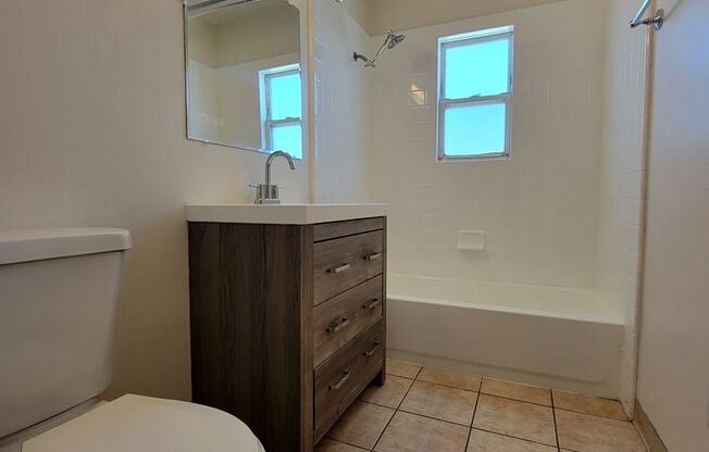 Studio, 1 bath, 550 sqft, $2,195