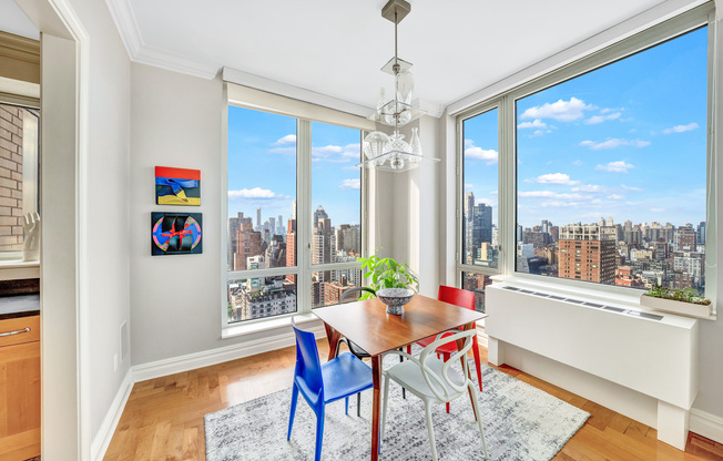 3 beds, 3.5 baths, 1,959 sqft, $15,000, Unit 33C