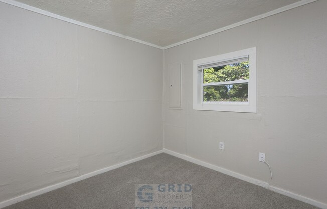 2 beds, 1 bath, $2,195