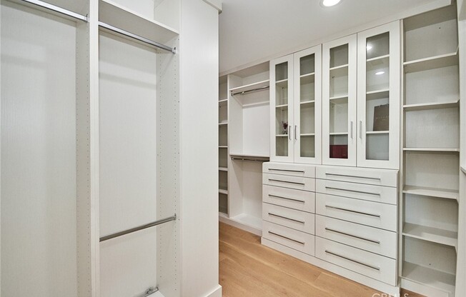 243 NOTTEARGENTA RD